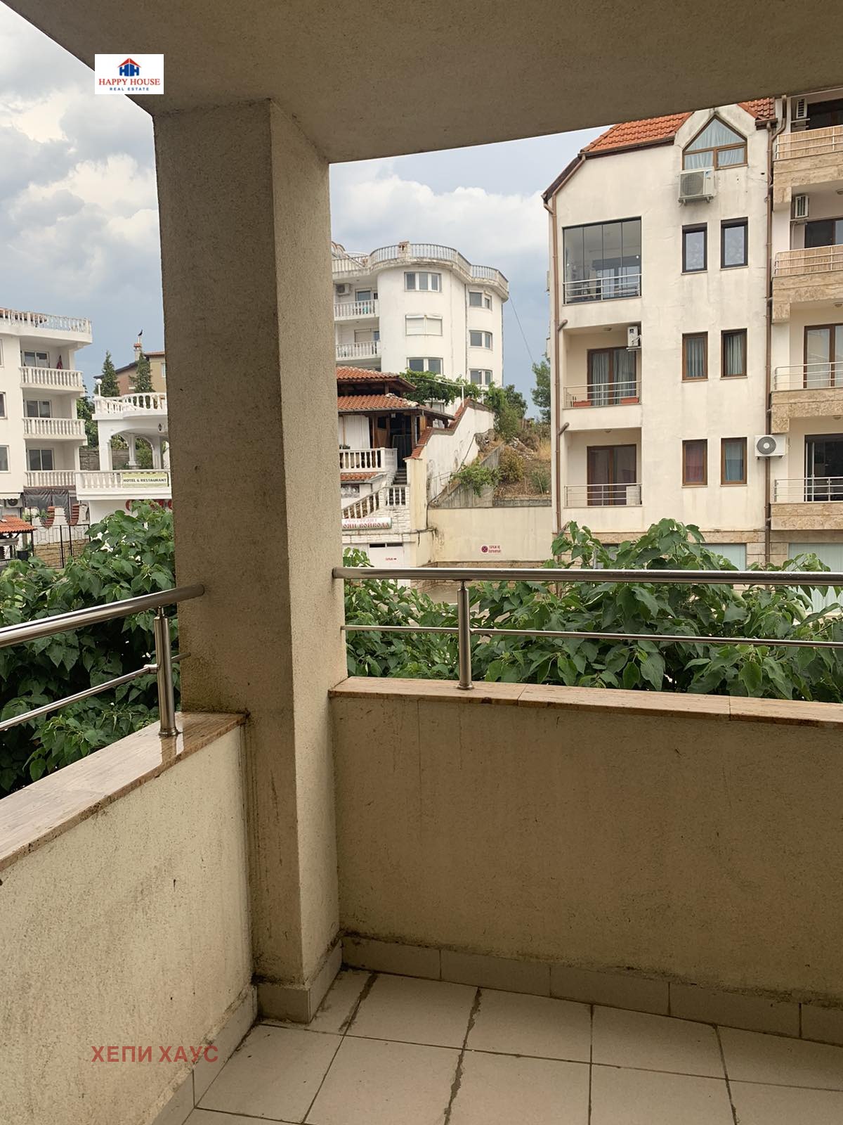 ������� 3-����� | Imot.bg � ����������� 12