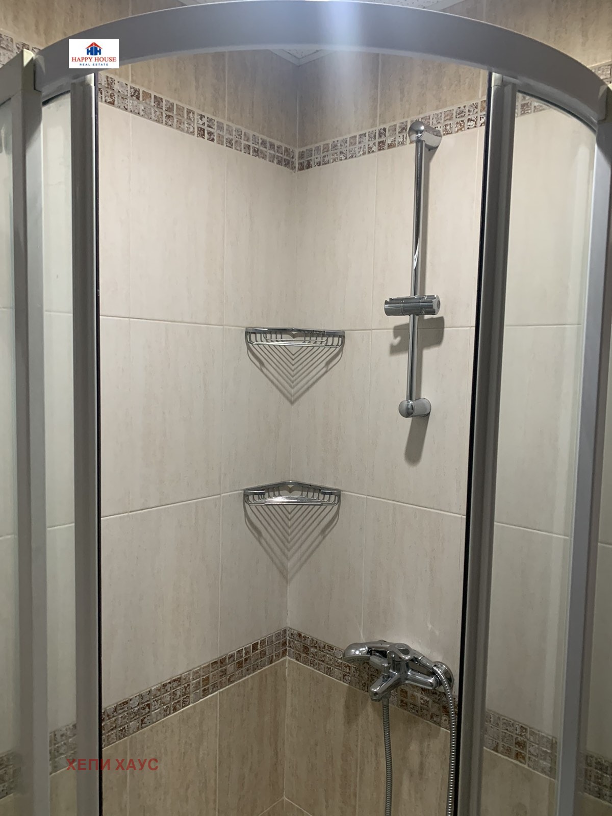 ������� 3-����� | Imot.bg � ����������� 14