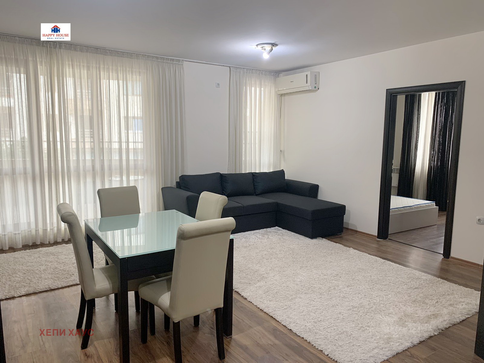 ������� 3-����� | Imot.bg � ����������� 3