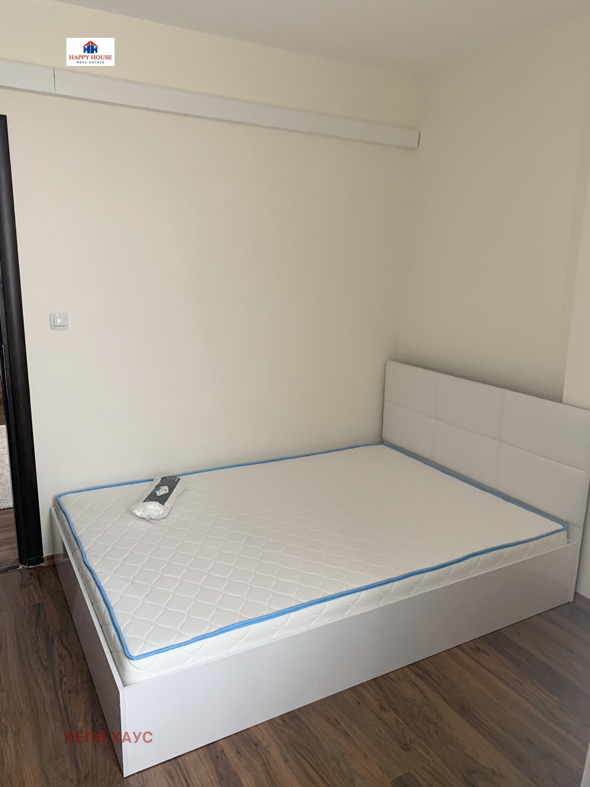 ������� 3-����� | Imot.bg � ����������� 7