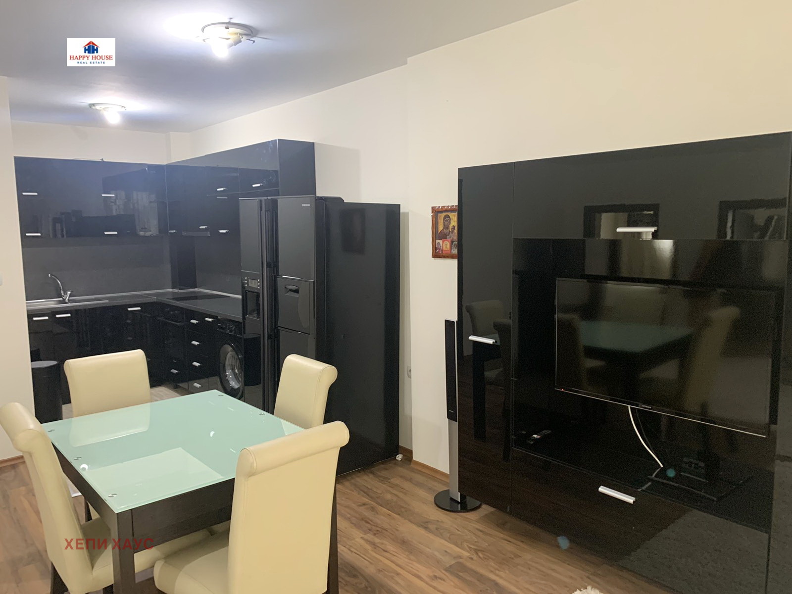 ������� 3-����� | Imot.bg � ����������� 2