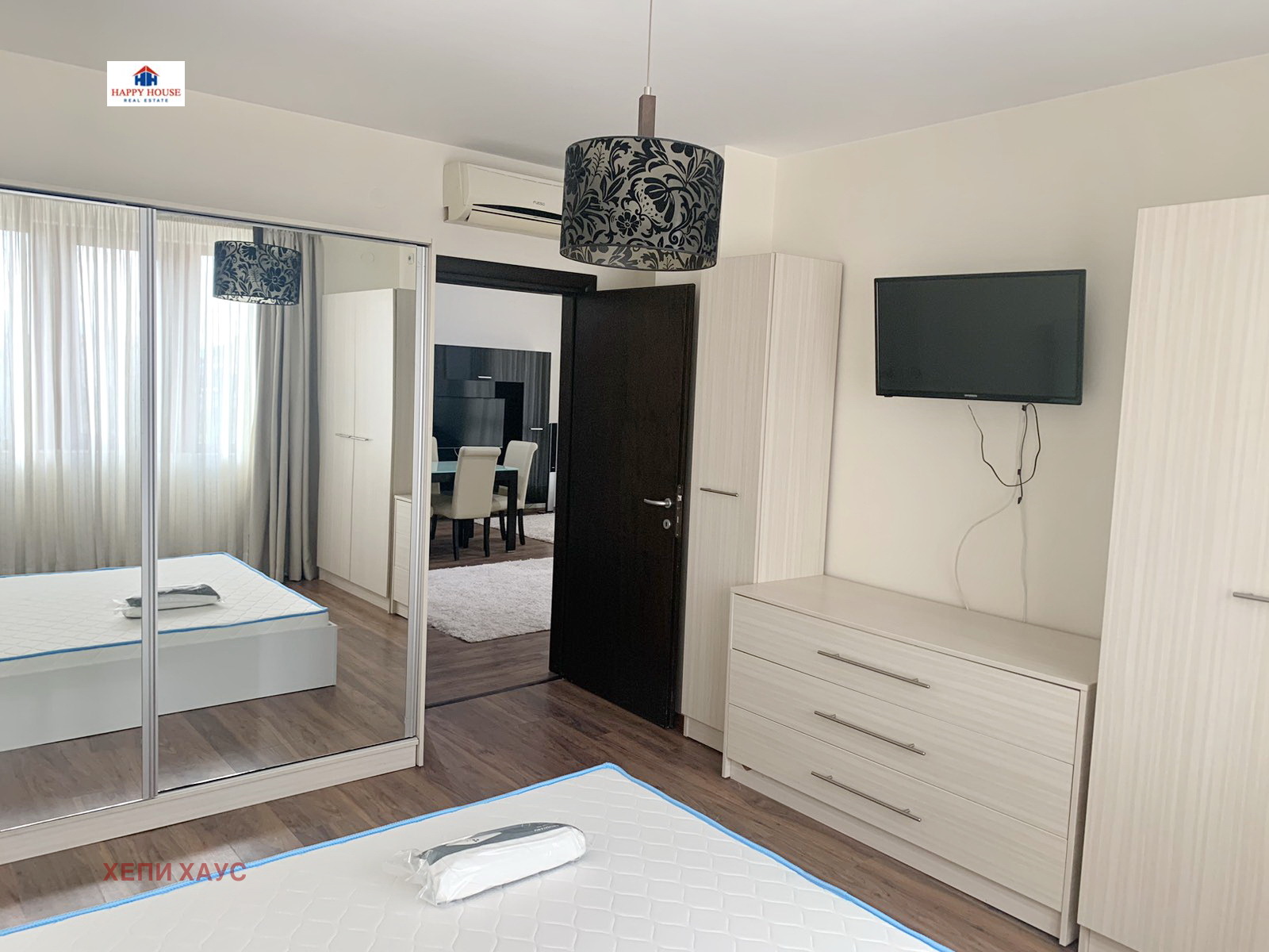 ������� 3-����� | Imot.bg � ����������� 9