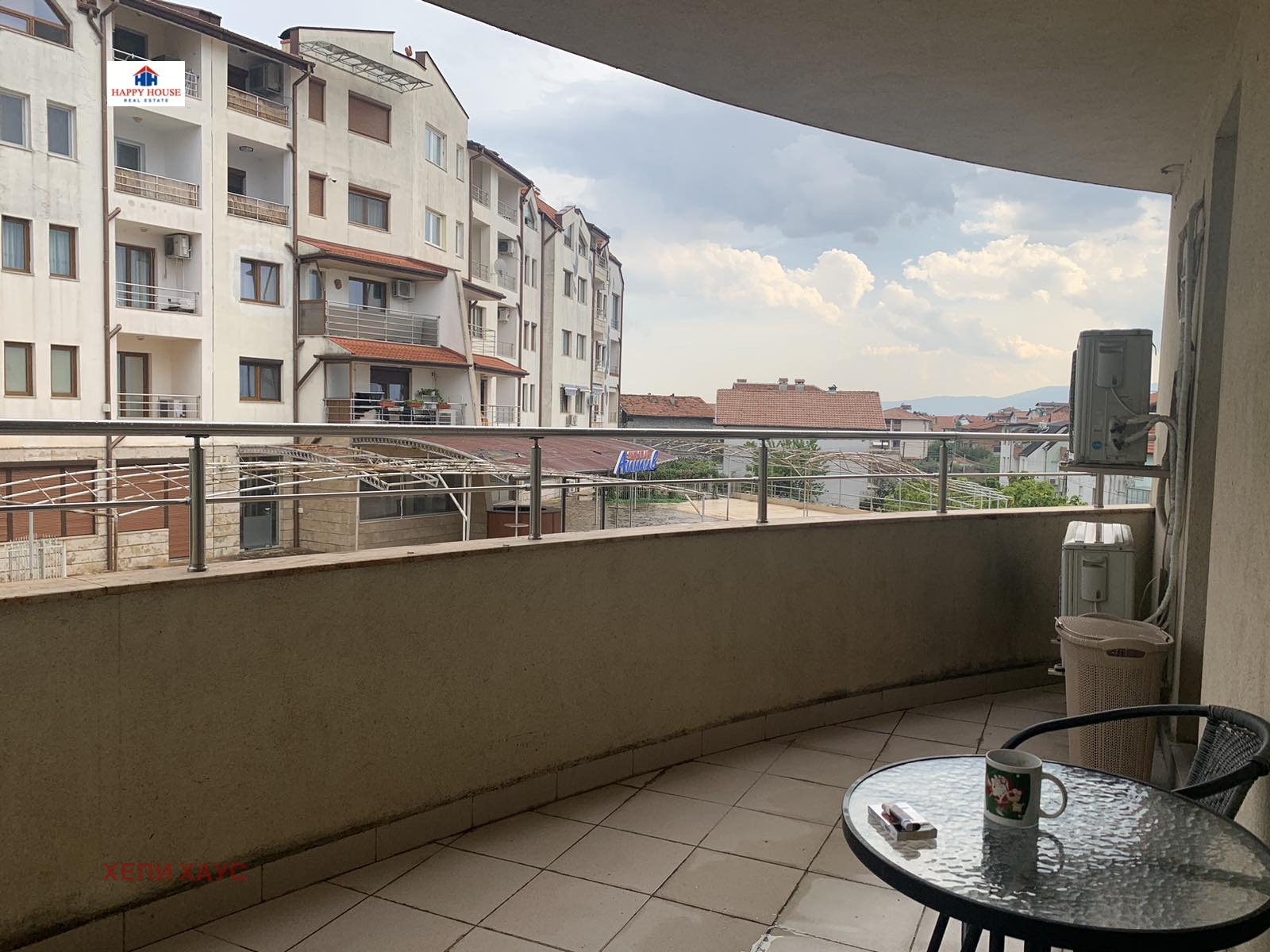 ������� 3-����� | Imot.bg � ����������� 11