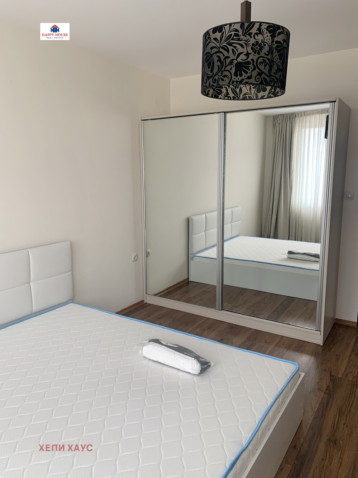 ������� 3-����� | Imot.bg � ����������� 8