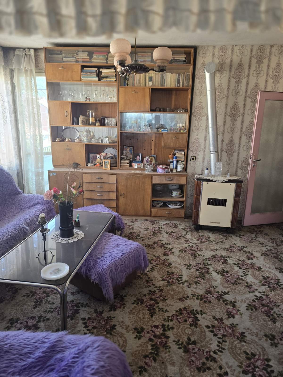 ������� 3-����� | Imot.bg � ����������� 2
