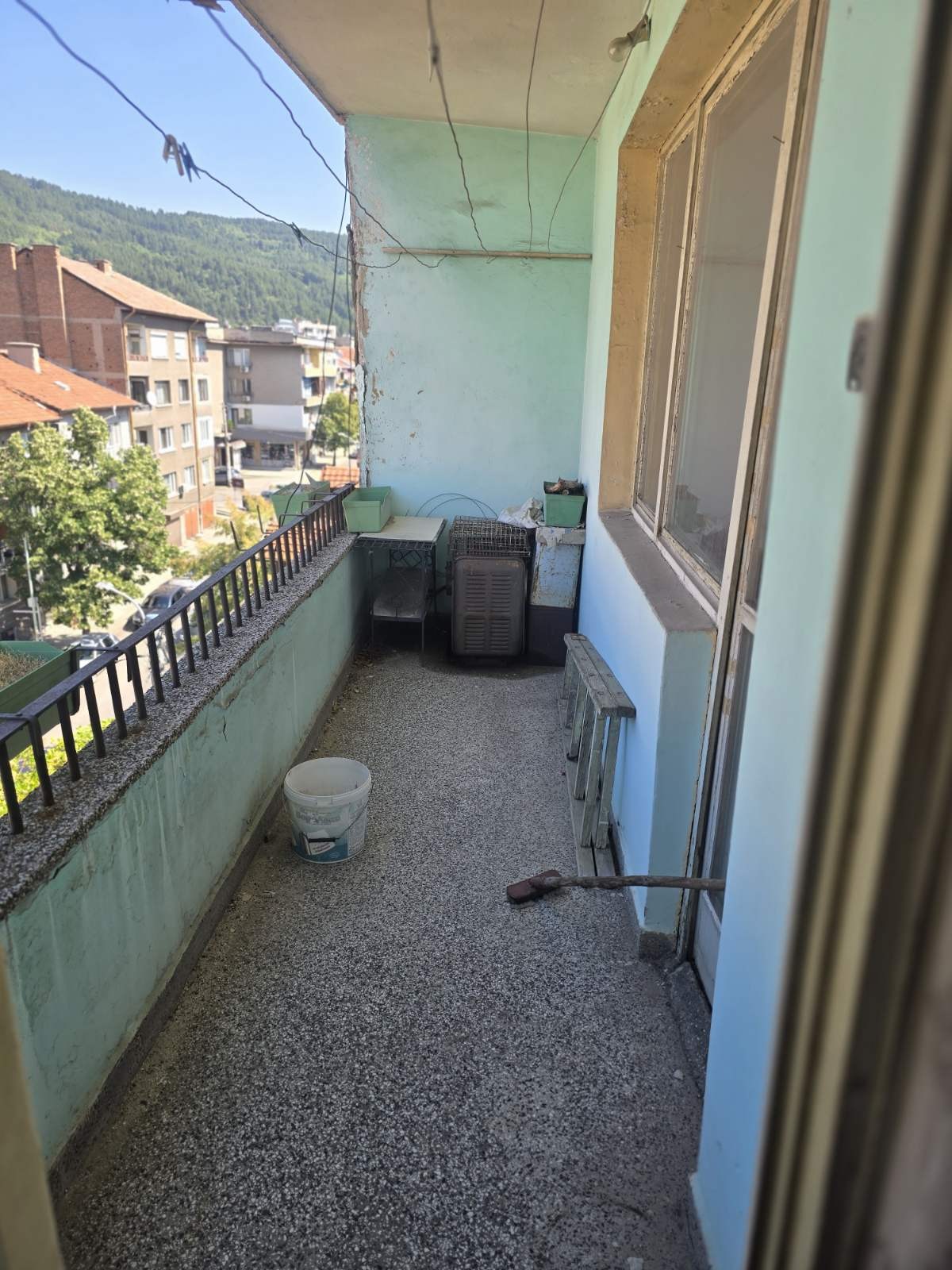 ������� 3-����� | Imot.bg � ����������� 12