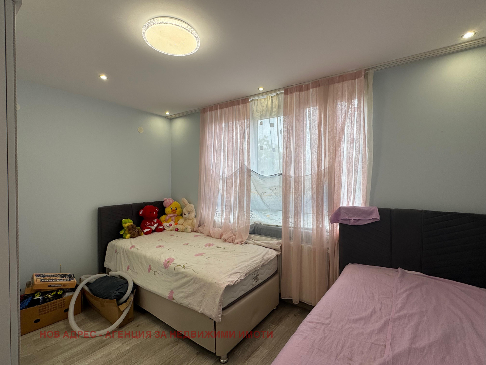 Продава 4-СТАЕН | Imot.bg — изображение 4