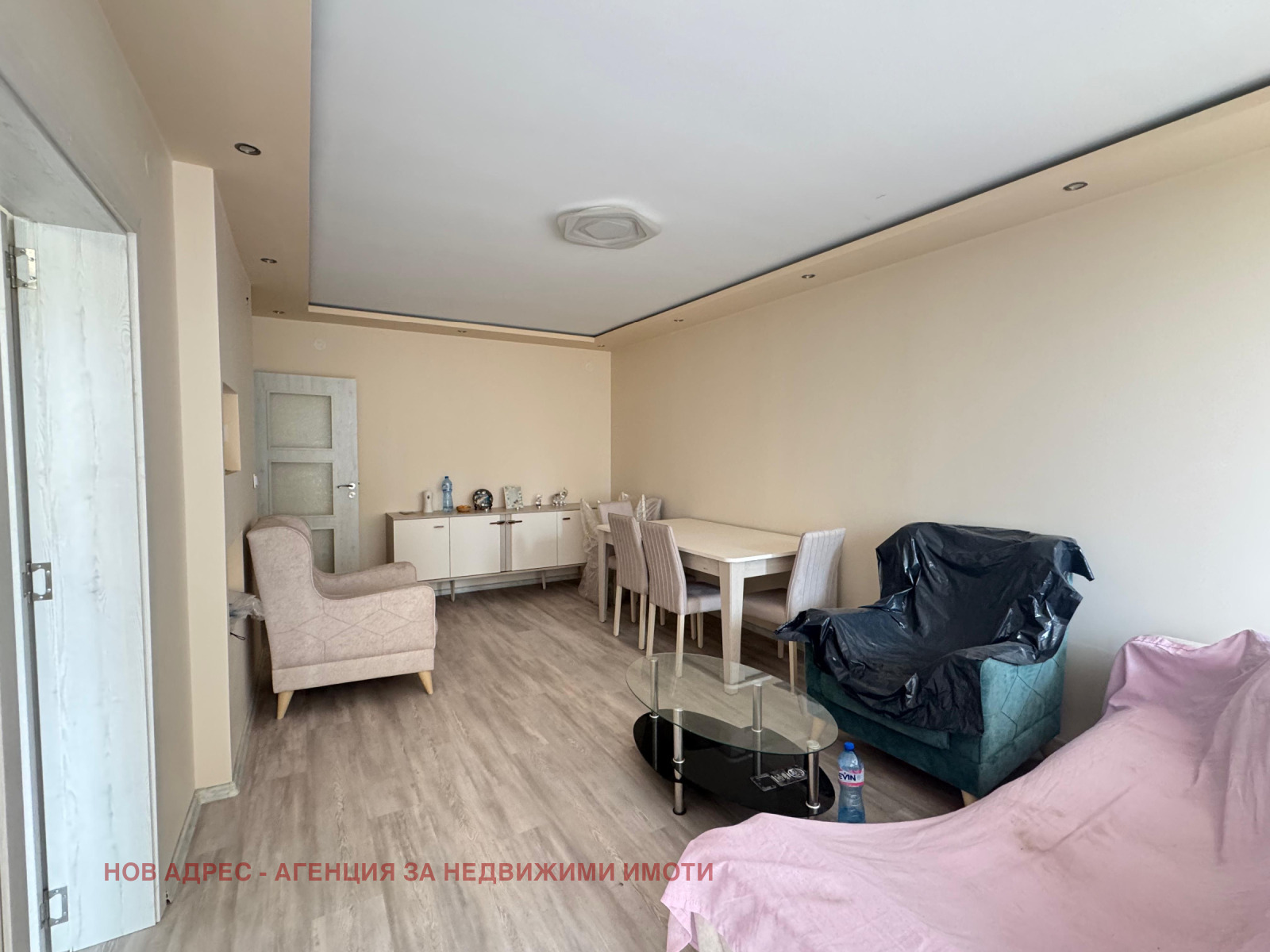 Продава 4-СТАЕН | Imot.bg — изображение 2