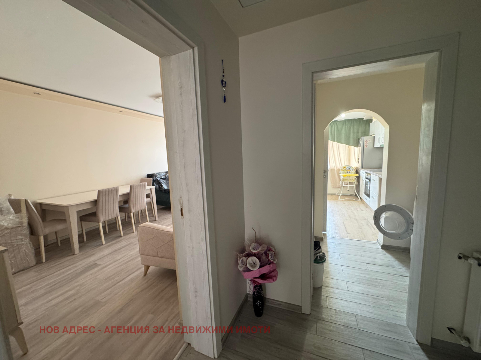 Продава 4-СТАЕН | Imot.bg — изображение 11