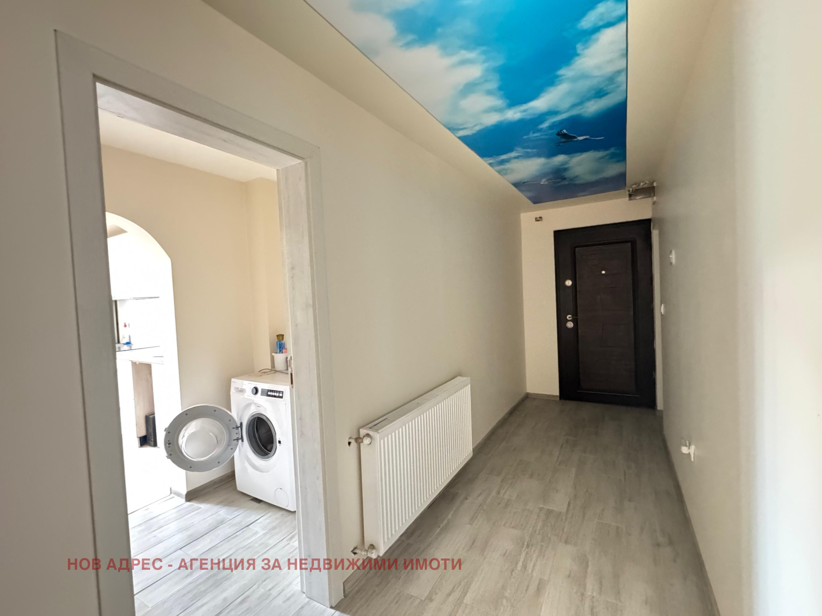 Продава 4-СТАЕН | Imot.bg — изображение 9