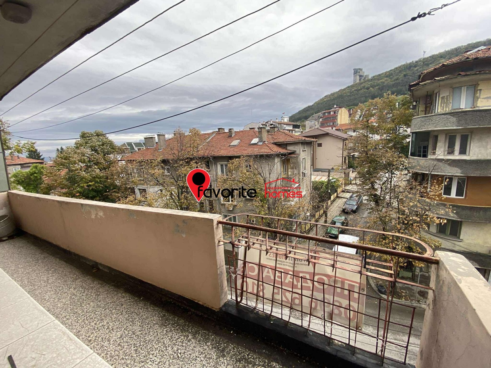 Продава 4-СТАЕН | Imot.bg — изображение 6