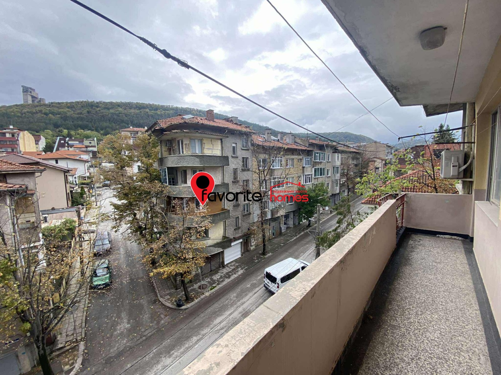 Продава 4-СТАЕН | Imot.bg — изображение 5