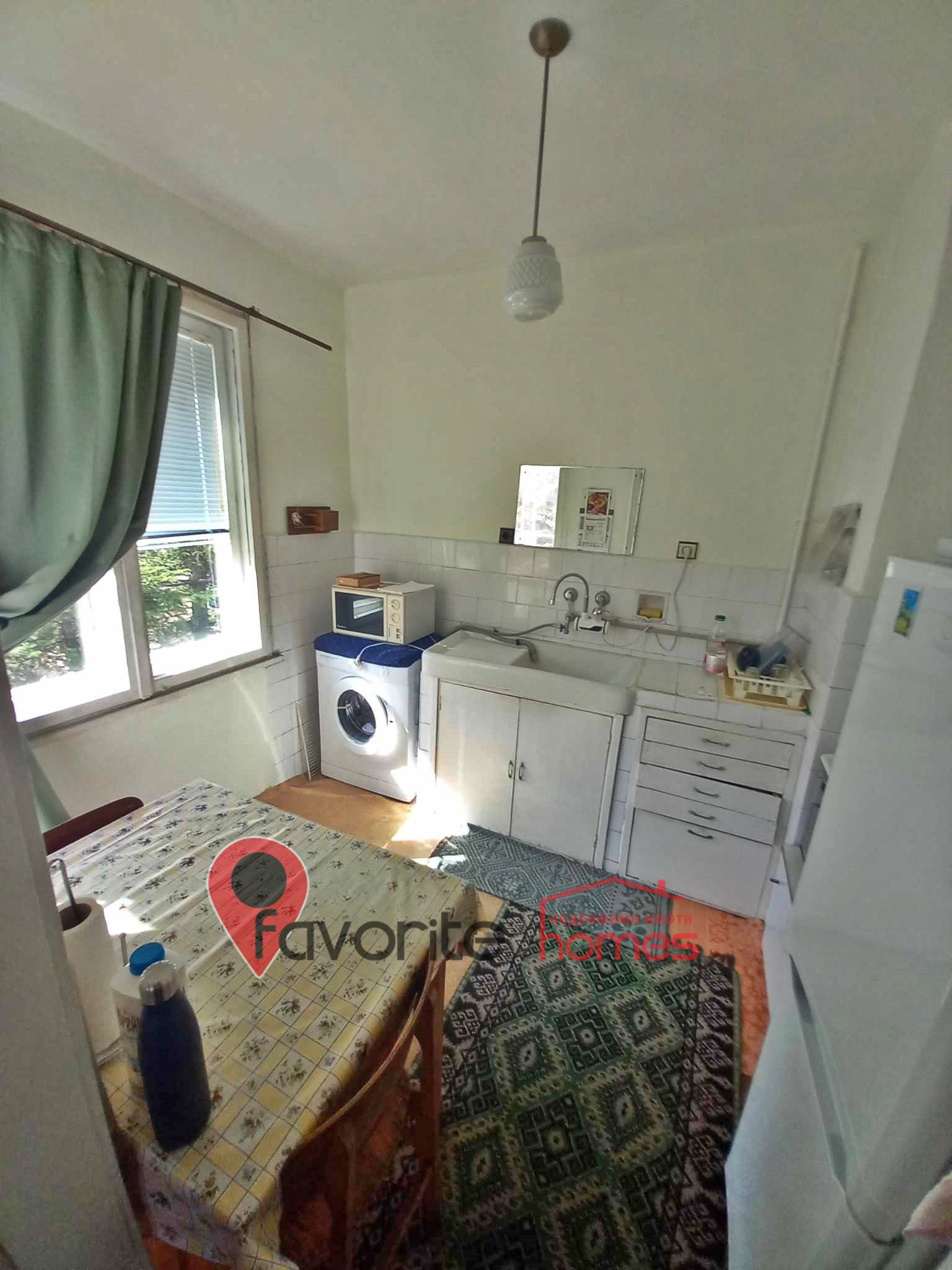 Продава 4-СТАЕН | Imot.bg — изображение 4