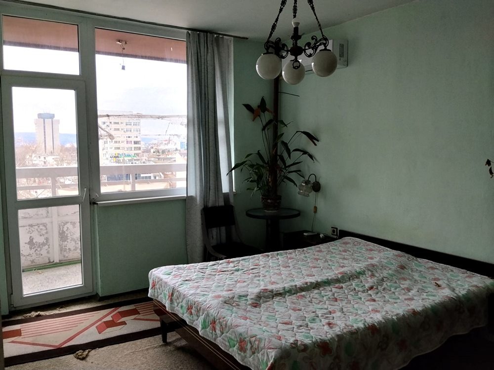 ������� 4-����� | Imot.bg � ����������� 7