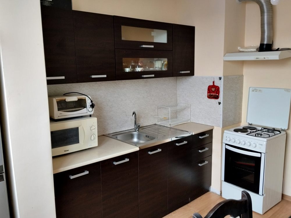 ������� 4-����� | Imot.bg � ����������� 4