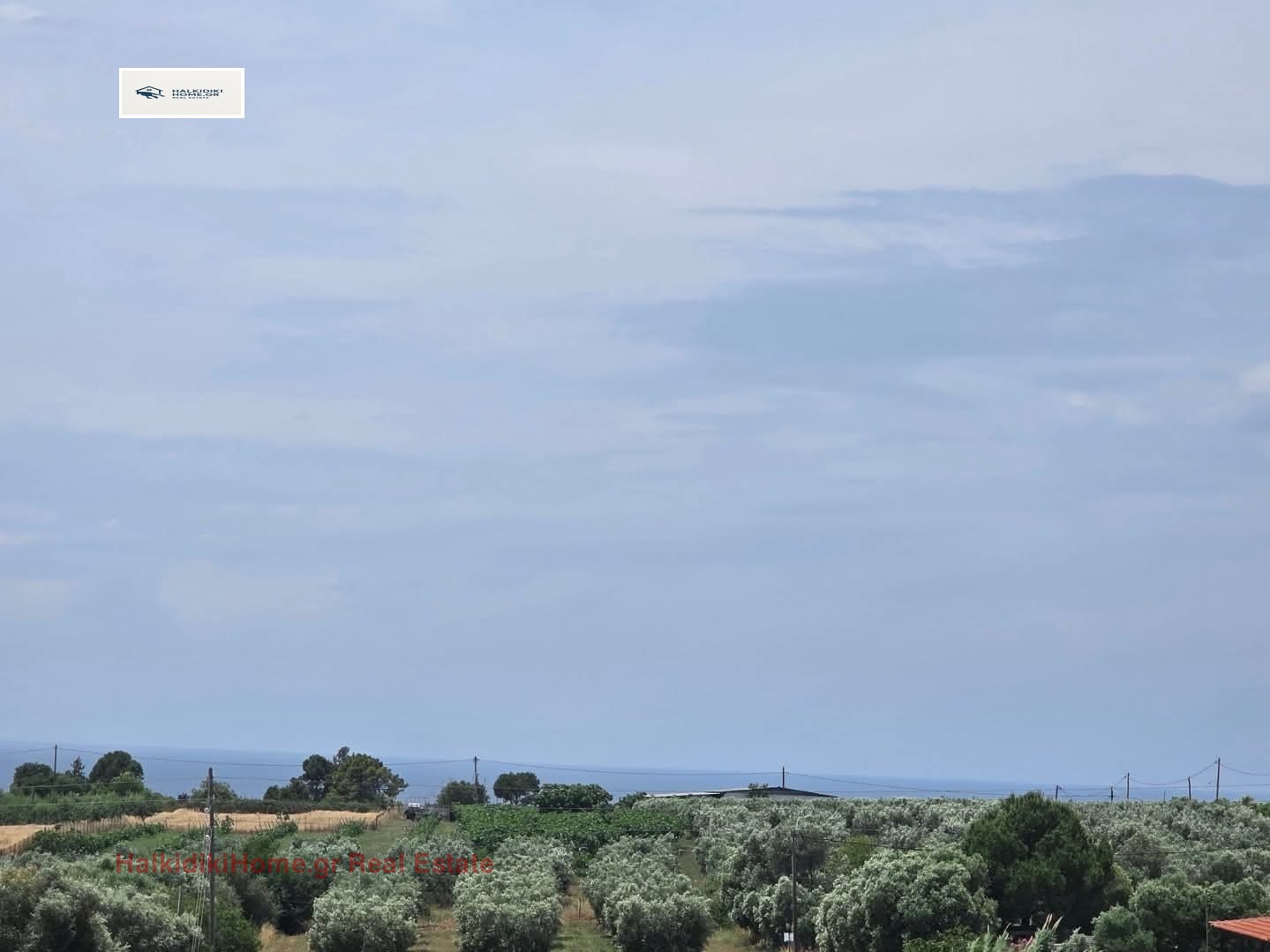 ������� ������� | Imot.bg � ����������� 2