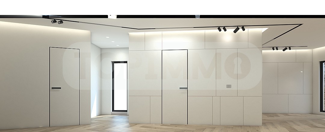 ������� ���� | Imot.bg � ����������� 12
