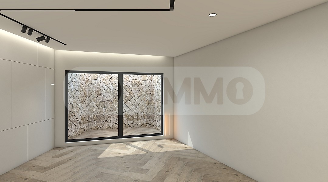 ������� ���� | Imot.bg � ����������� 8