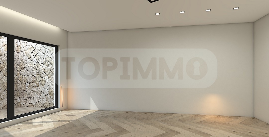 ������� ���� | Imot.bg � ����������� 9