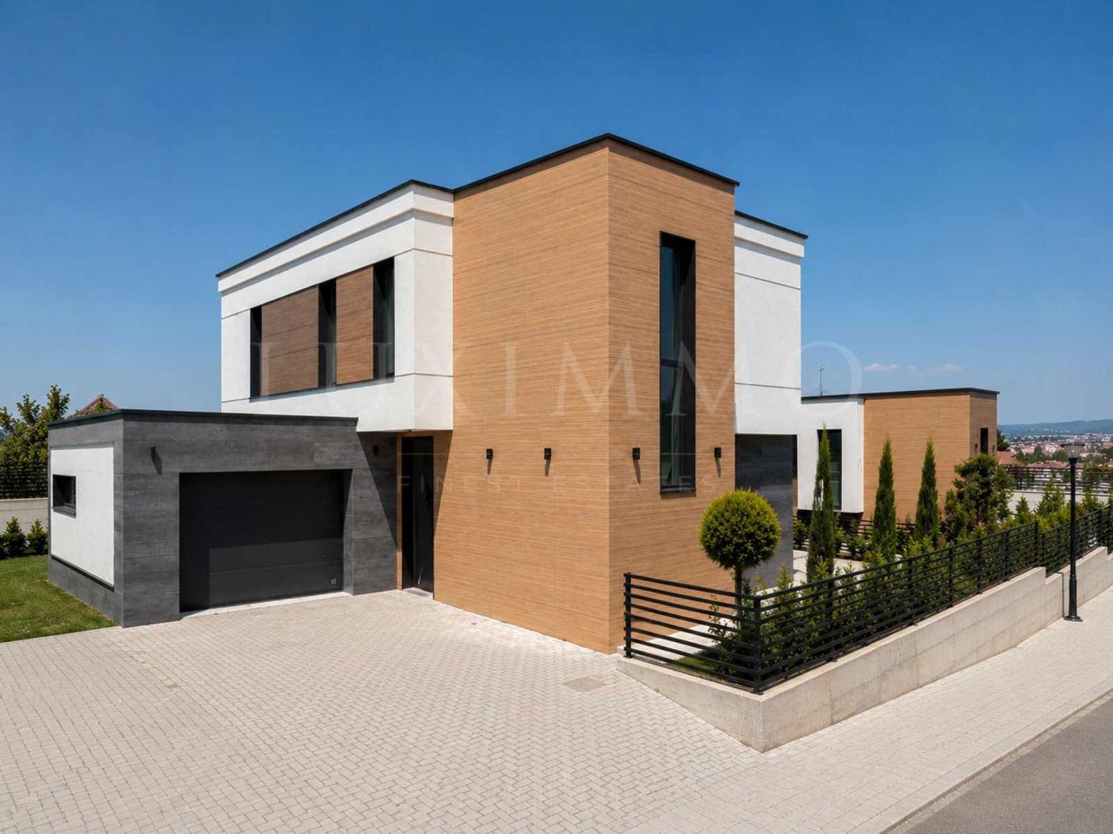������� ���� | Imot.bg � ����������� 1