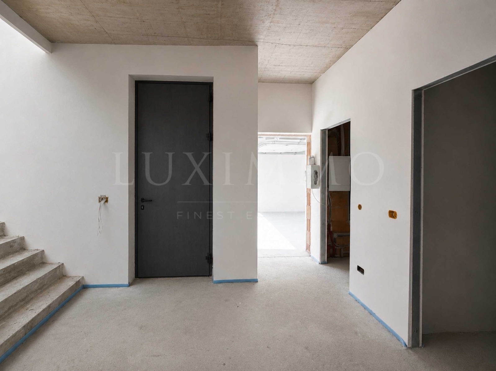 ������� ���� | Imot.bg � ����������� 8