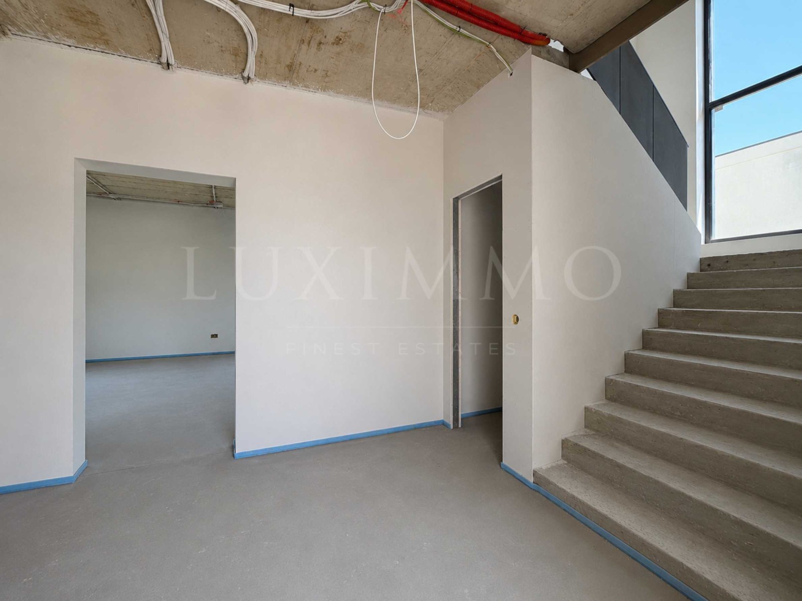 ������� ���� | Imot.bg � ����������� 9