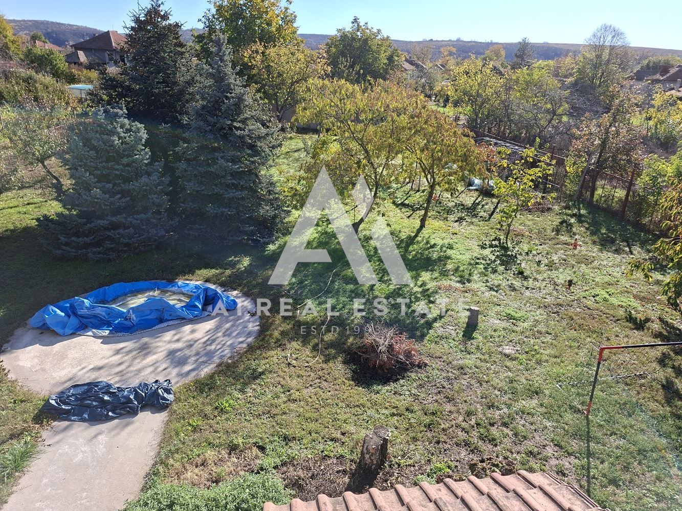 Продава КЪЩА | Imot.bg — изображение 17