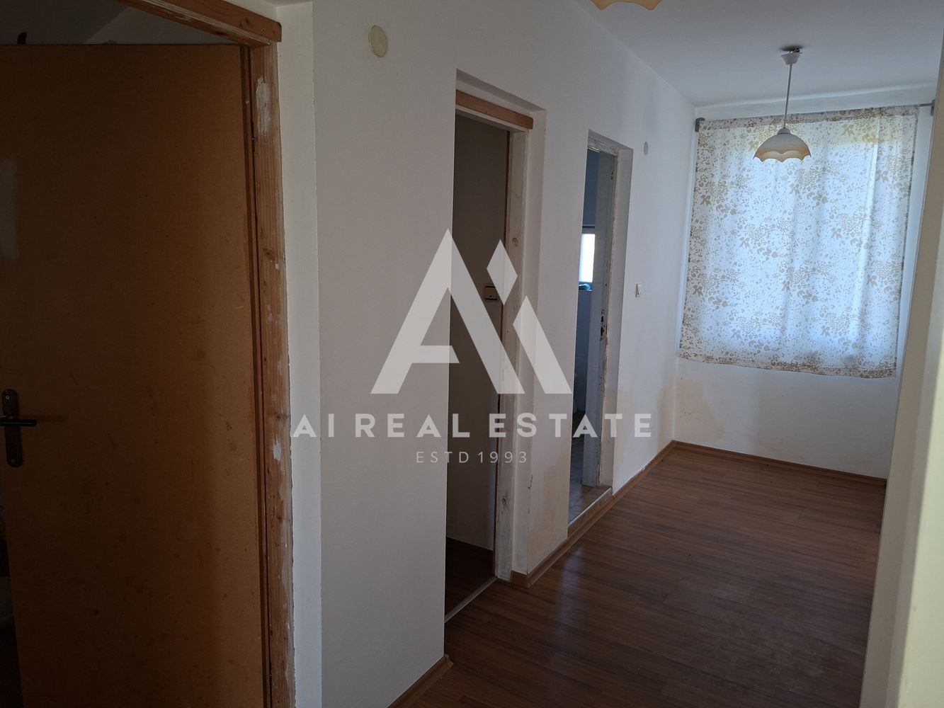 Продава КЪЩА | Imot.bg — изображение 12