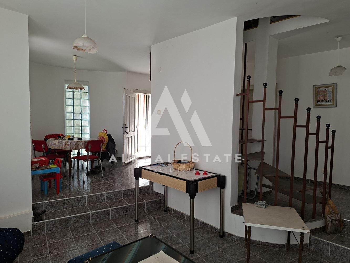 Продава КЪЩА | Imot.bg — изображение 9