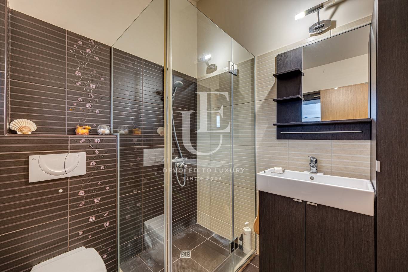 ������� ���� | Imot.bg � ����������� 14