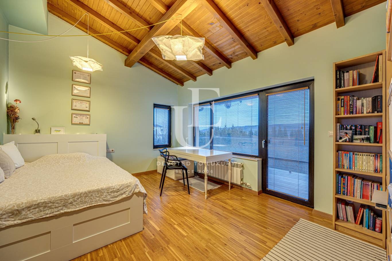 ������� ���� | Imot.bg � ����������� 15