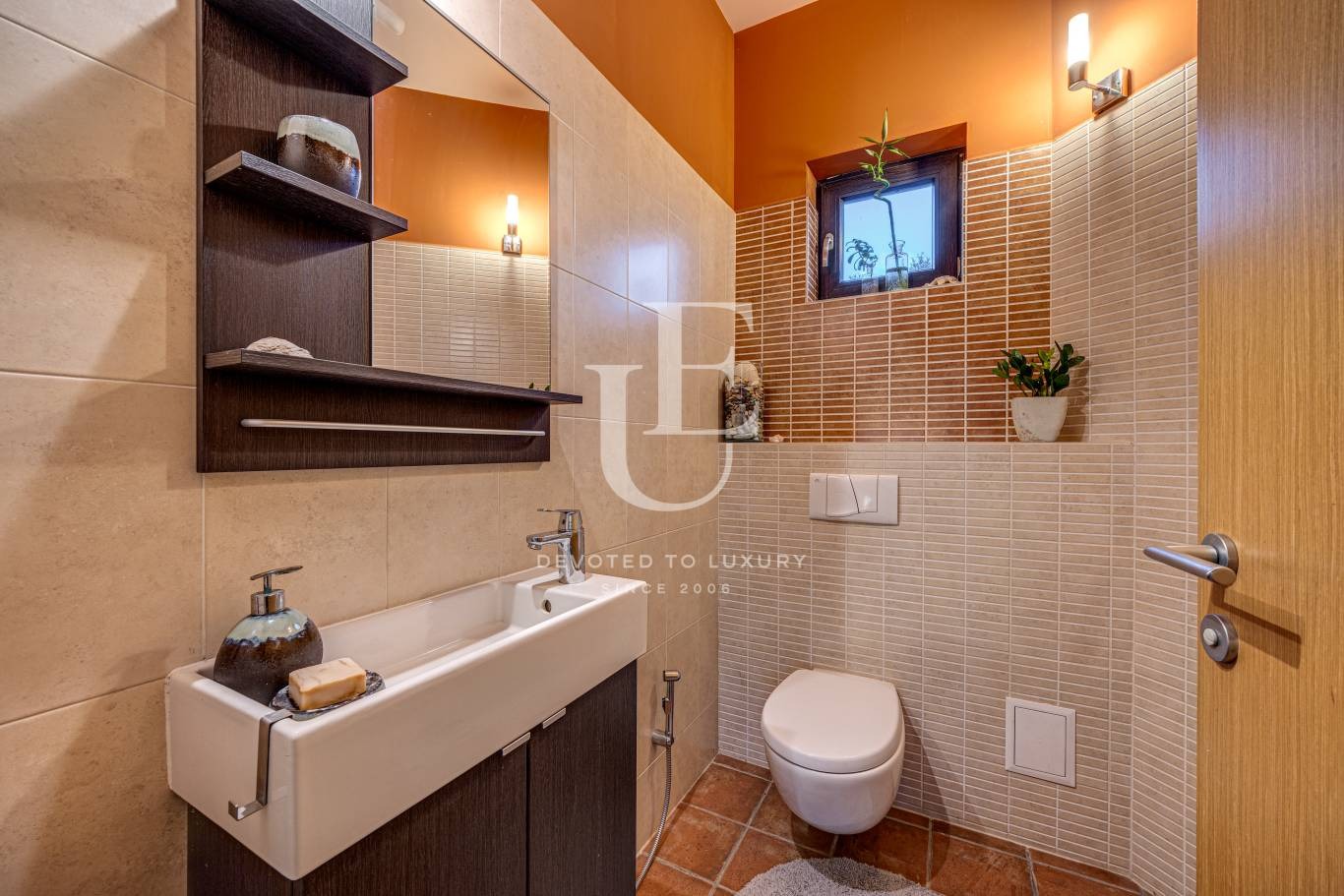 ������� ���� | Imot.bg � ����������� 8