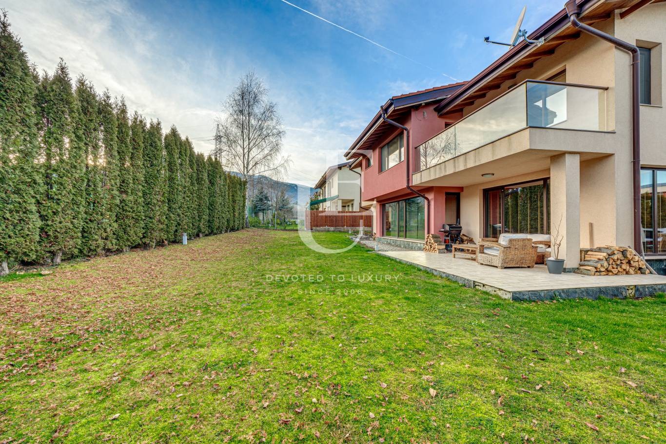 ������� ���� | Imot.bg � ����������� 2