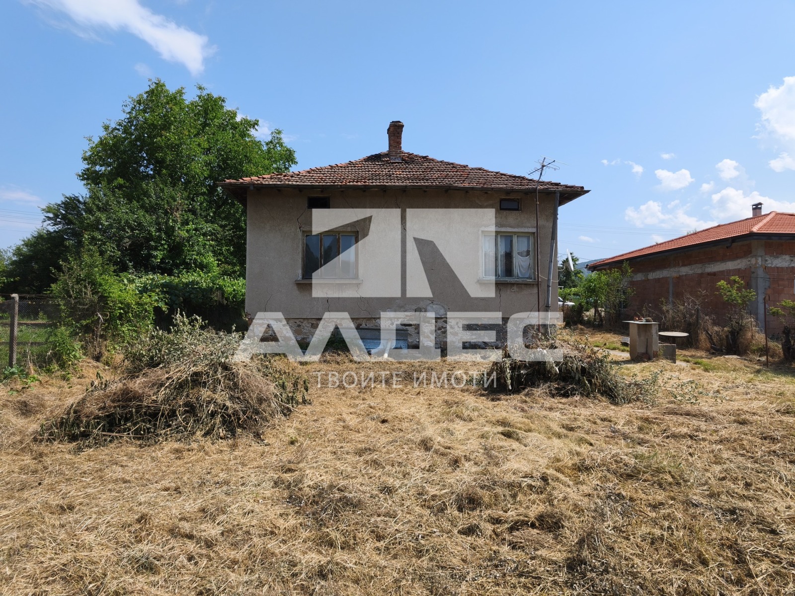 ������� ���� | Imot.bg � ����������� 7