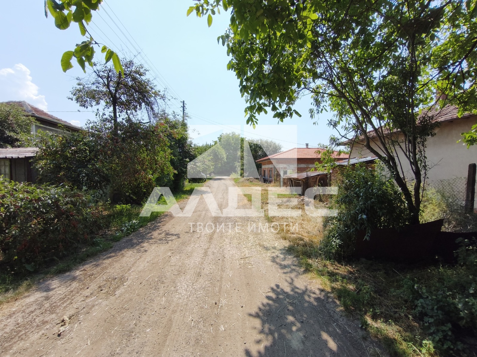 ������� ���� | Imot.bg � ����������� 15