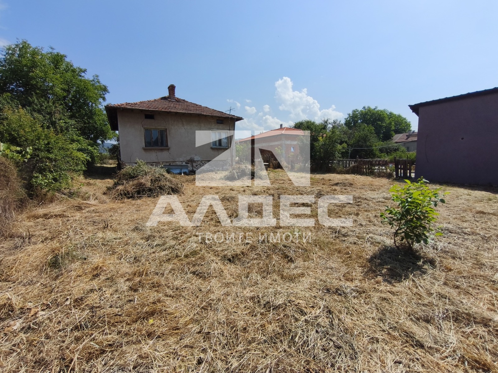 ������� ���� | Imot.bg � ����������� 6