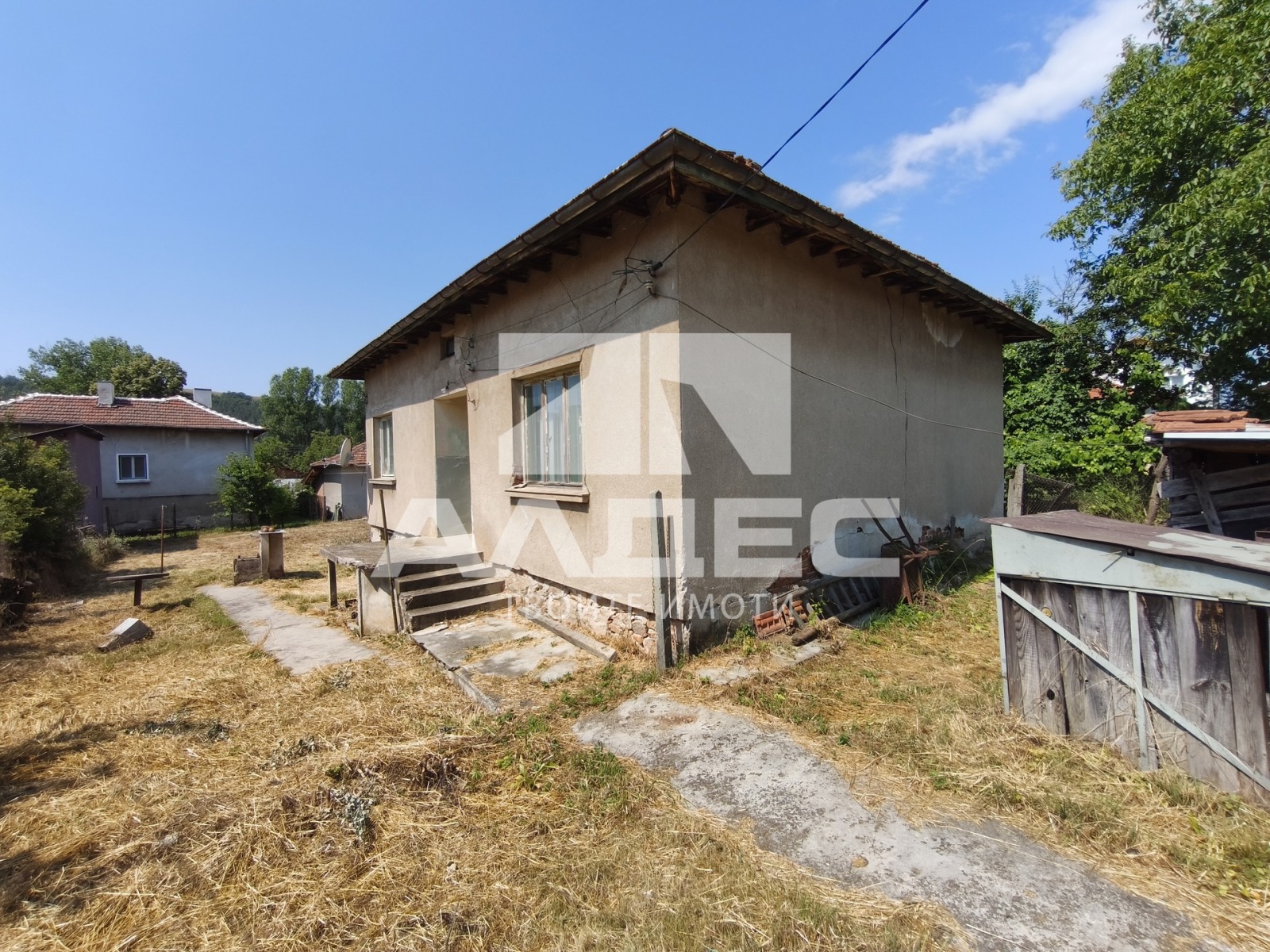 ������� ���� | Imot.bg � ����������� 3