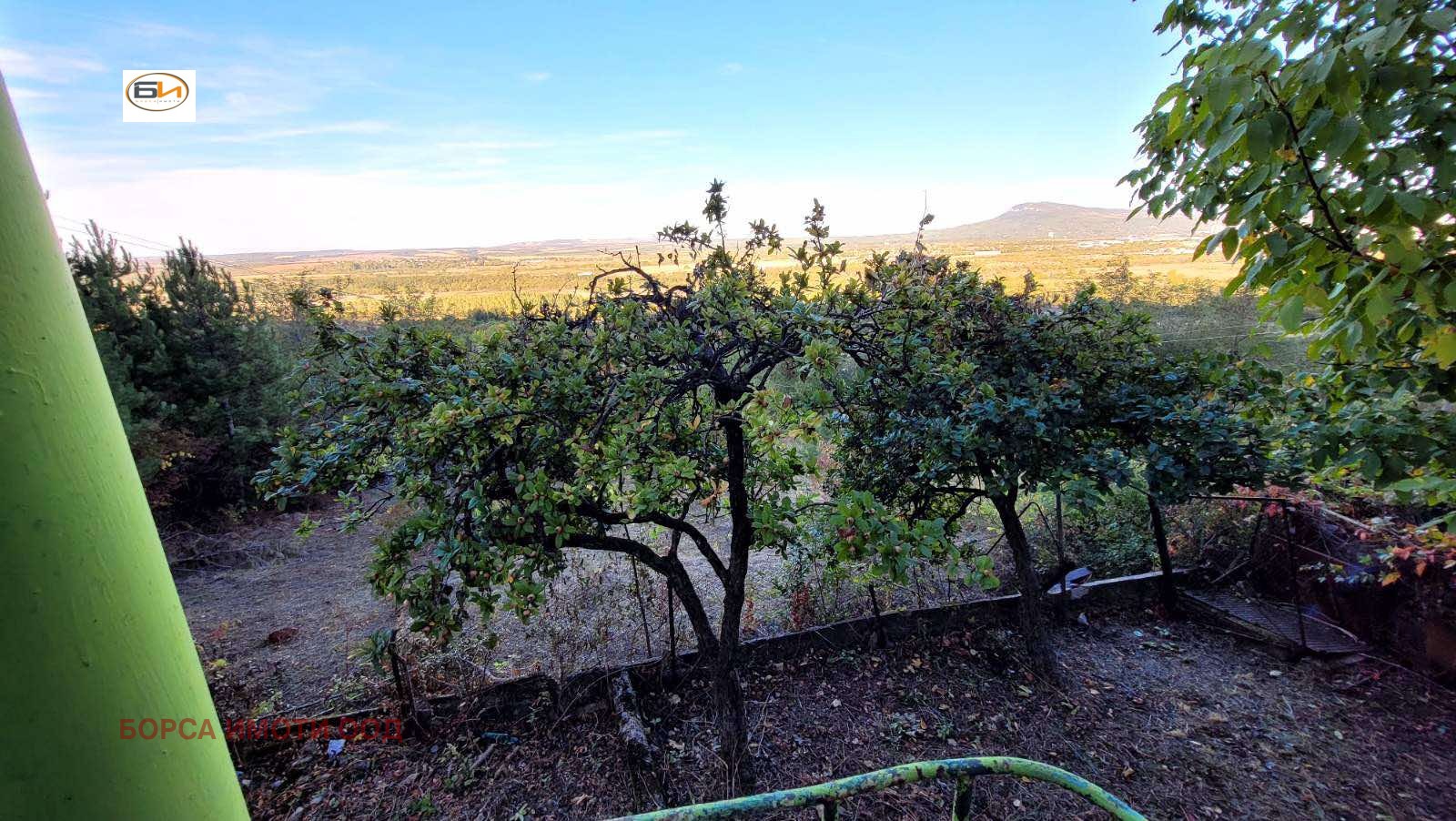 ������� ���� | Imot.bg � ����������� 5