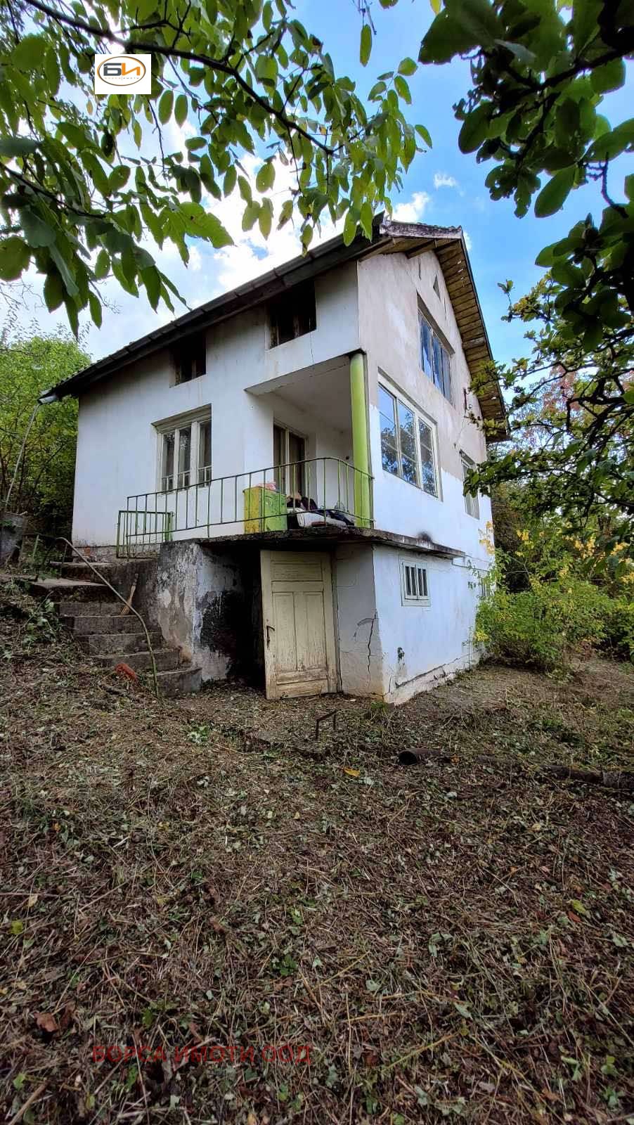 ������� ���� | Imot.bg � ����������� 1