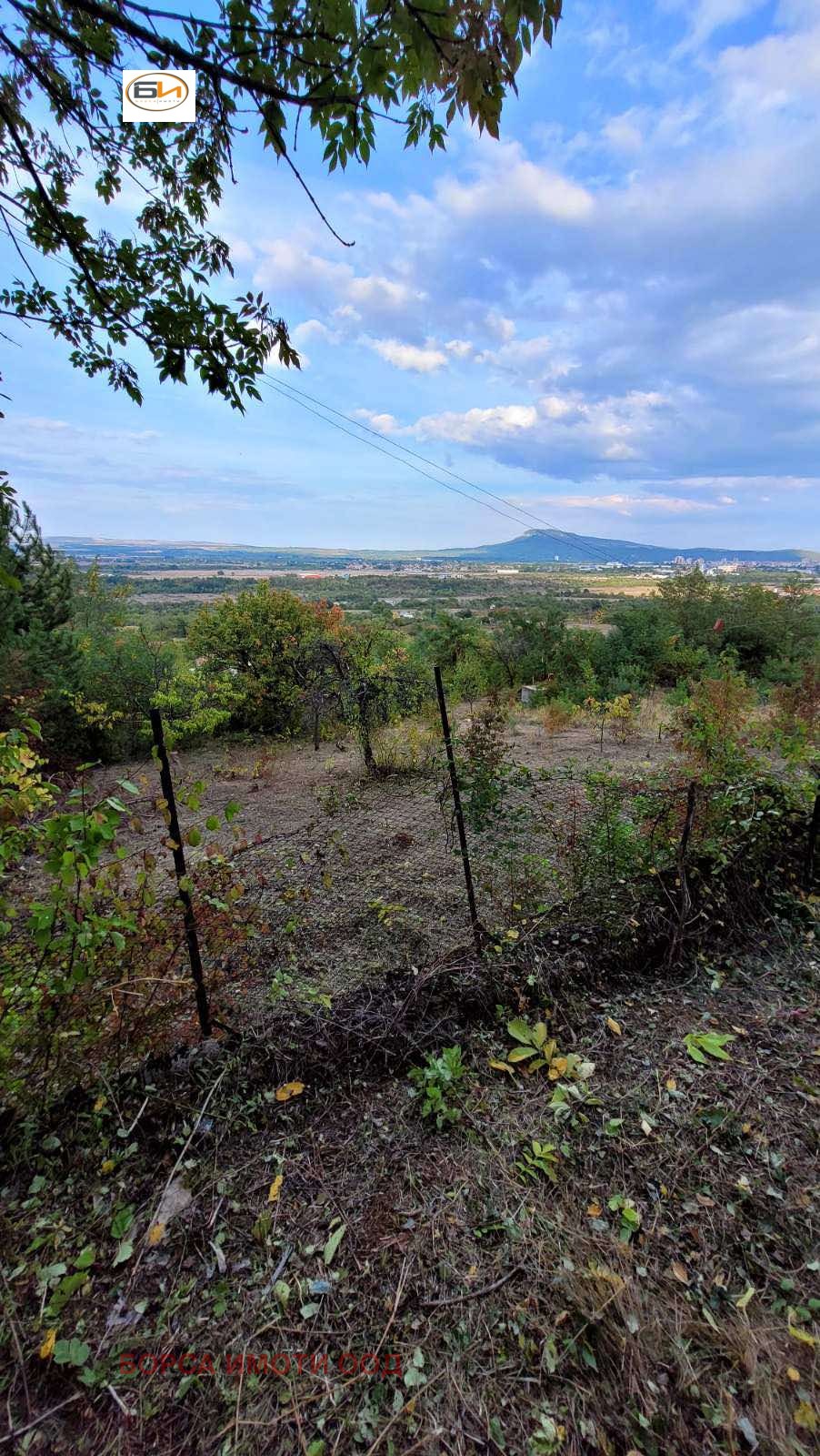 ������� ���� | Imot.bg � ����������� 9