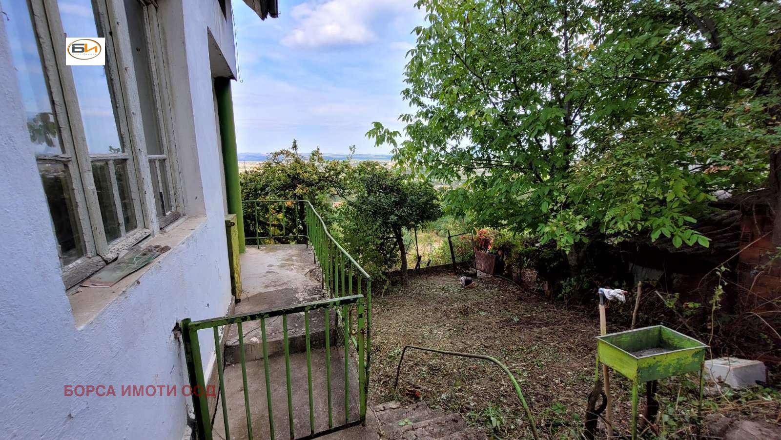 ������� ���� | Imot.bg � ����������� 3