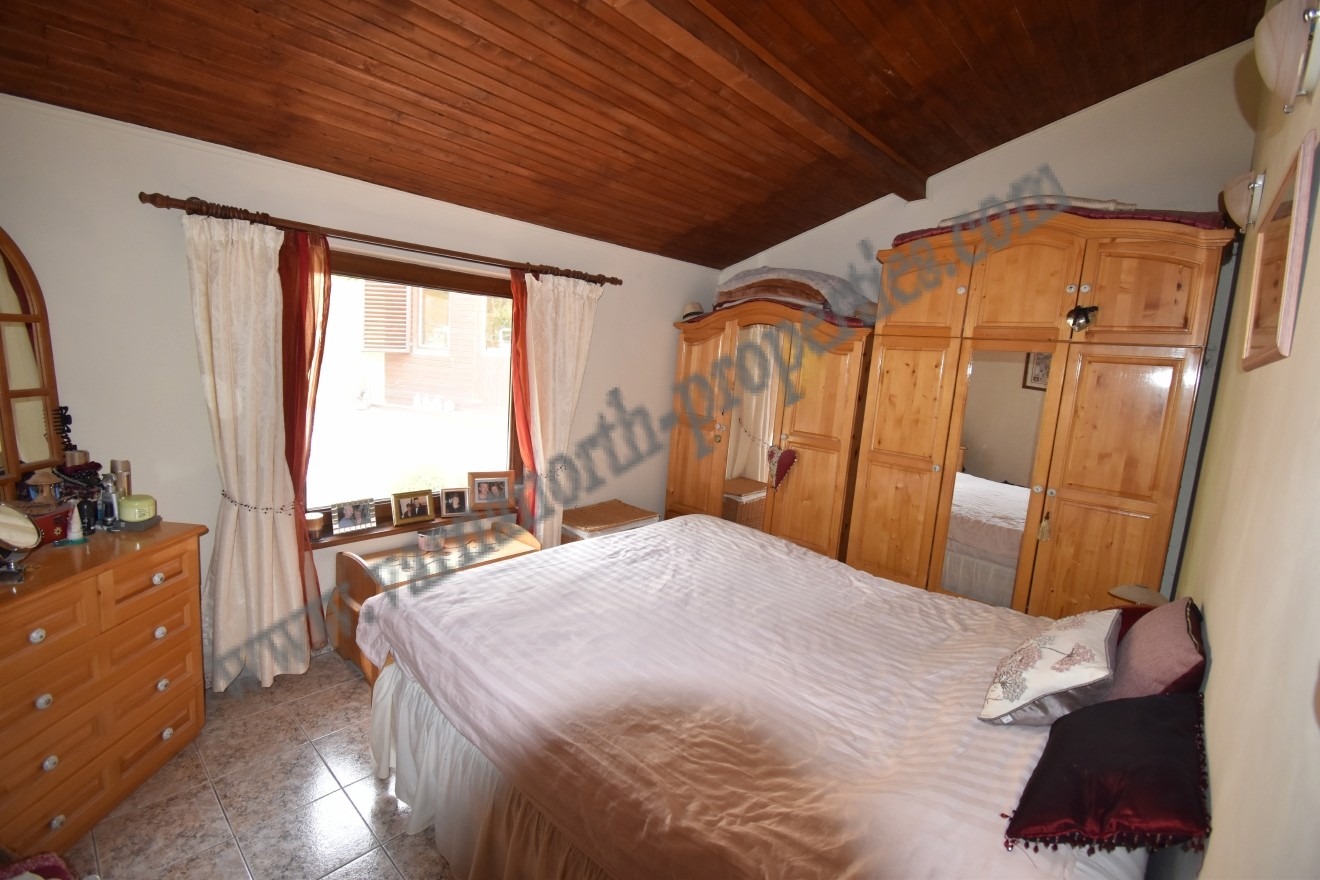 ������� ���� | Imot.bg � ����������� 9