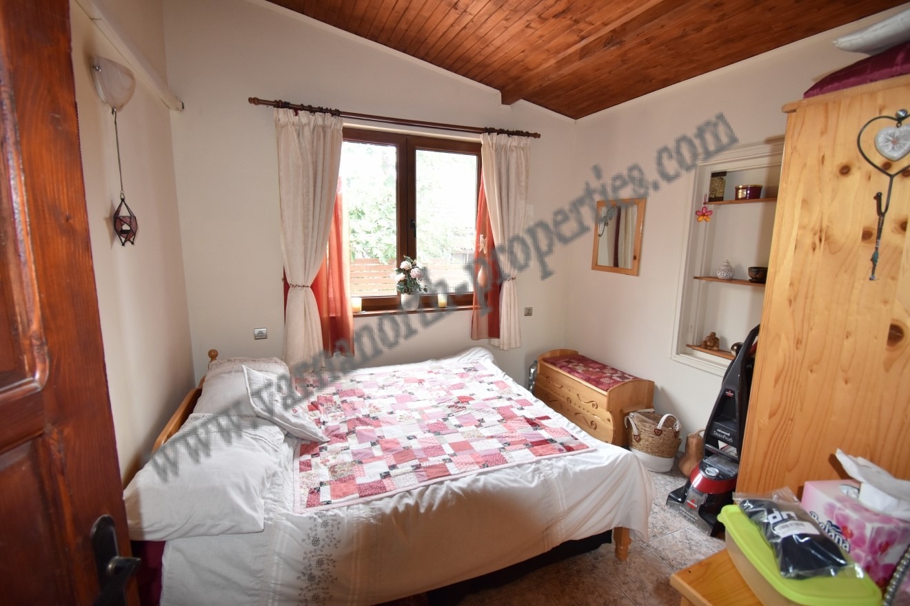 ������� ���� | Imot.bg � ����������� 8