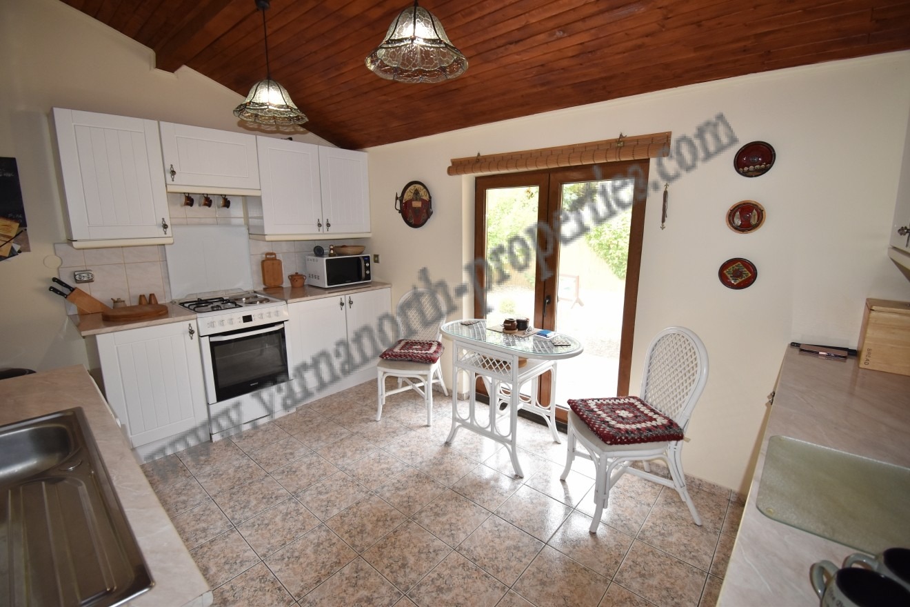 ������� ���� | Imot.bg � ����������� 5