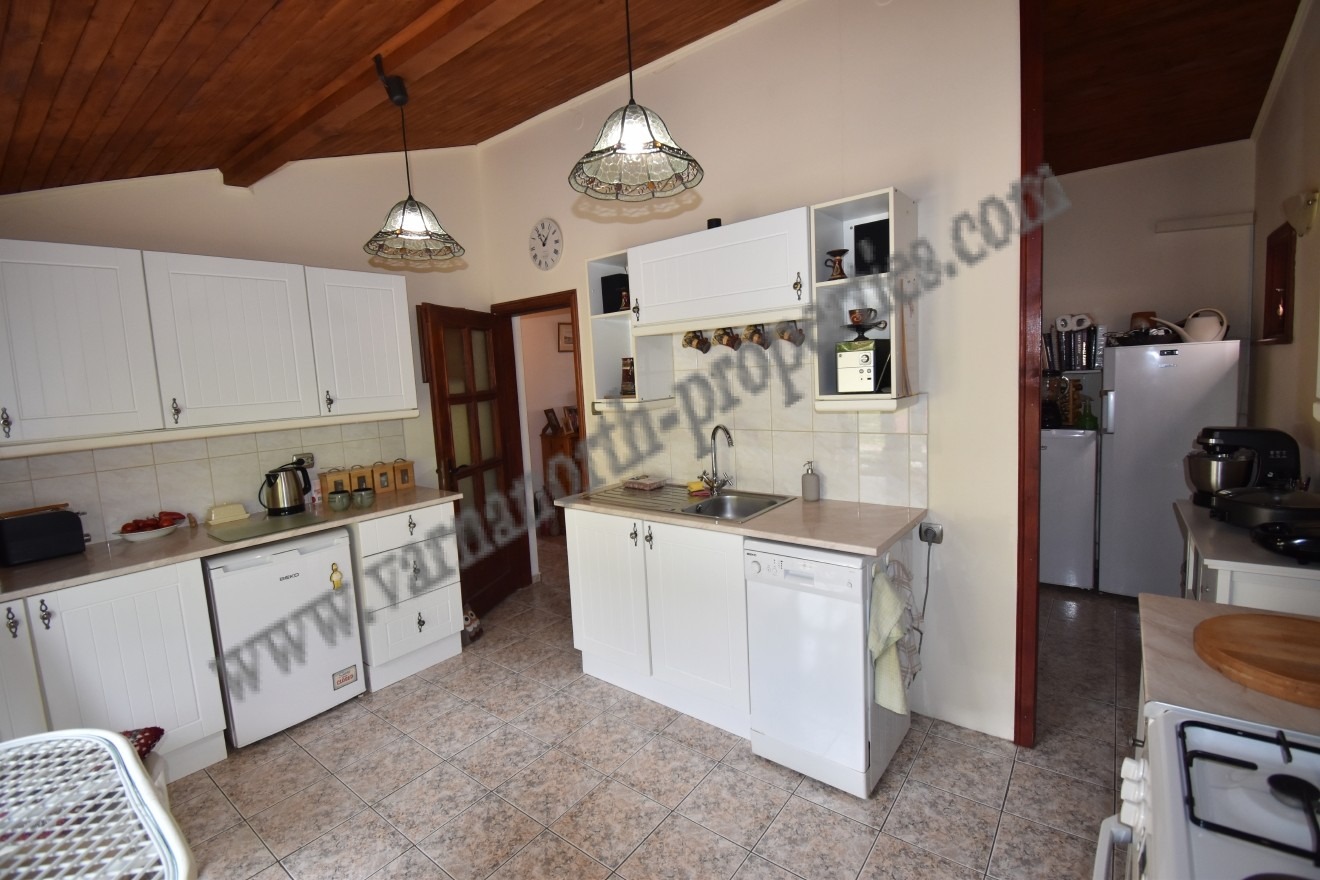 ������� ���� | Imot.bg � ����������� 7