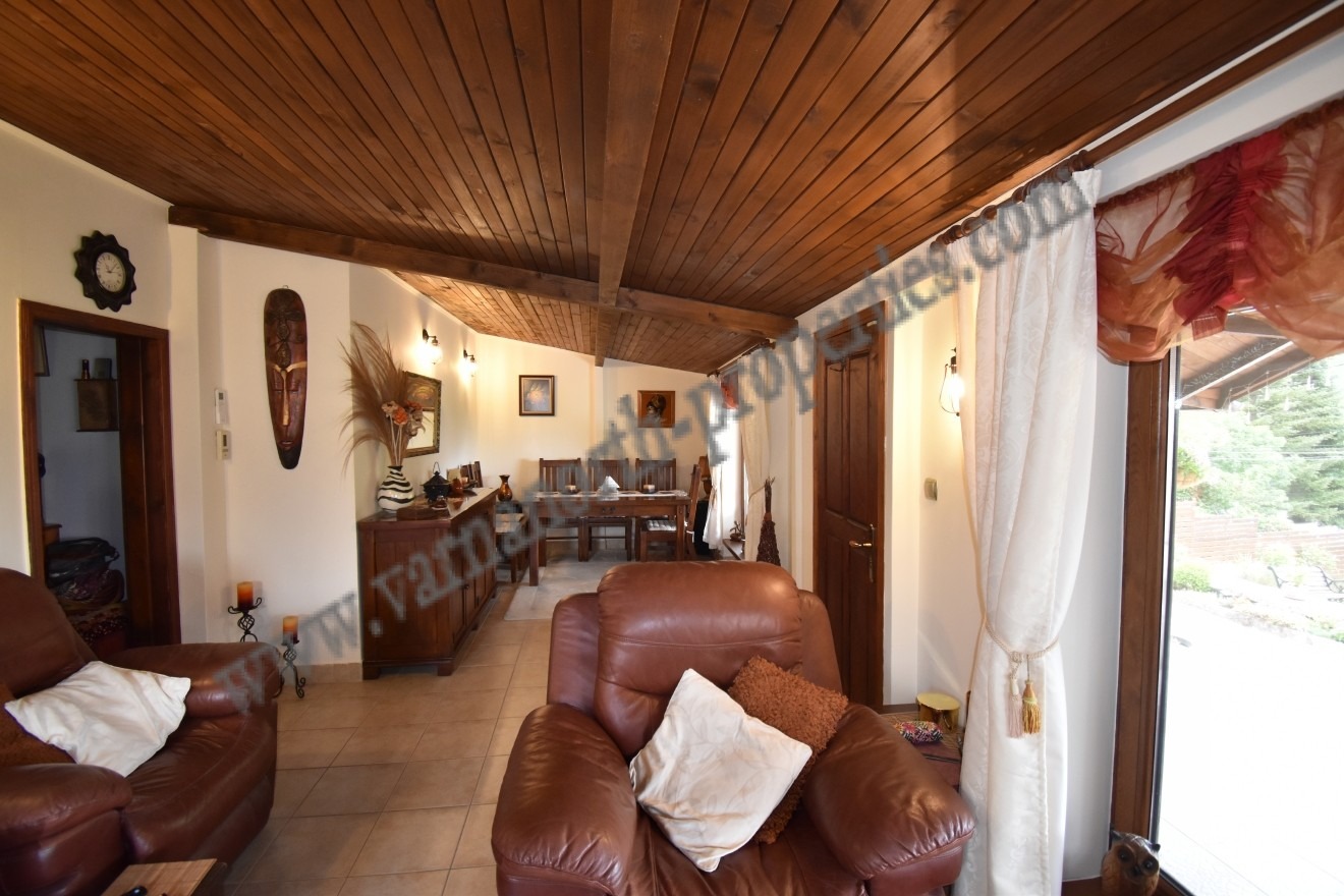 ������� ���� | Imot.bg � ����������� 3