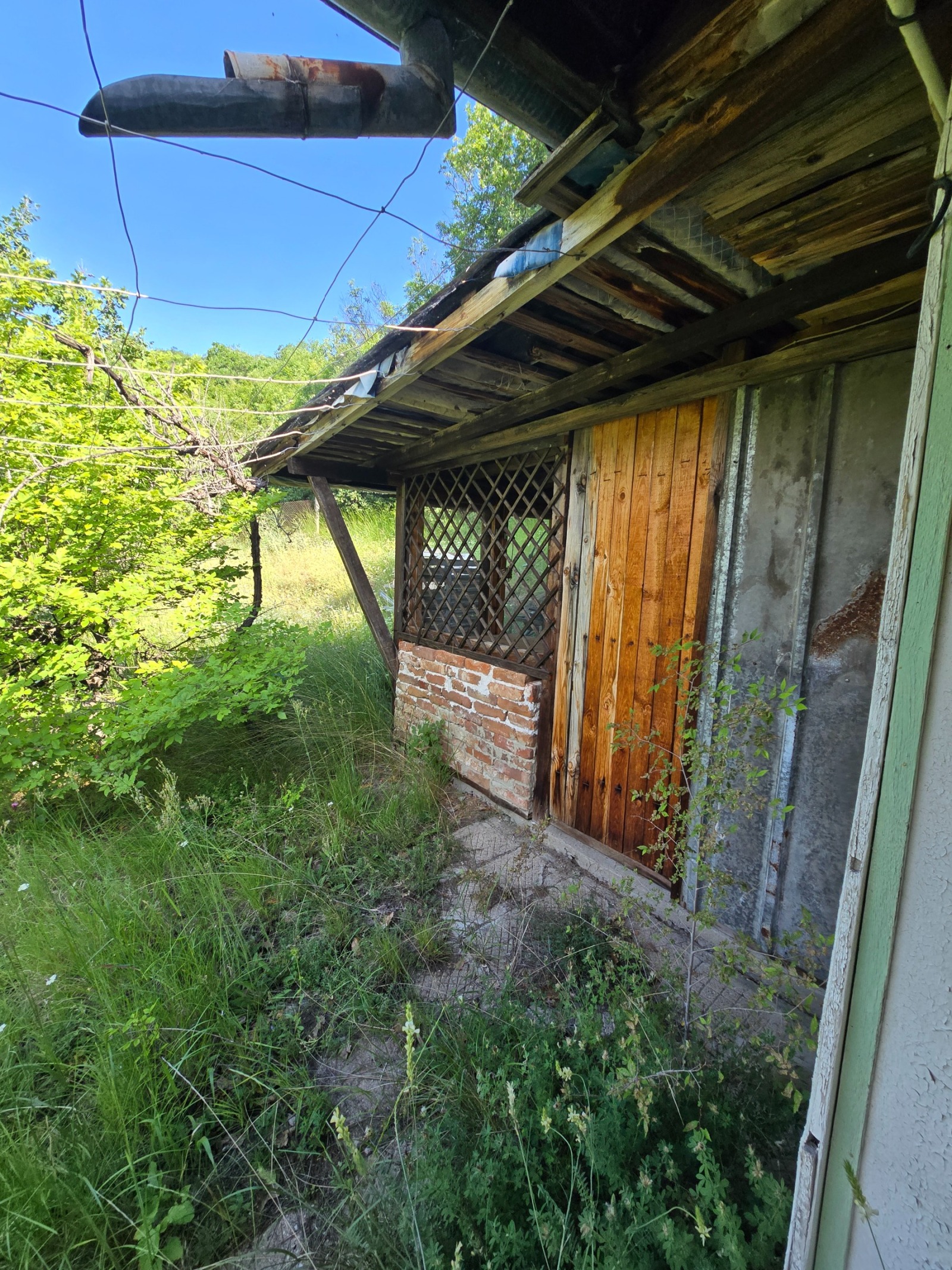 ������� ���� | Imot.bg � ����������� 7