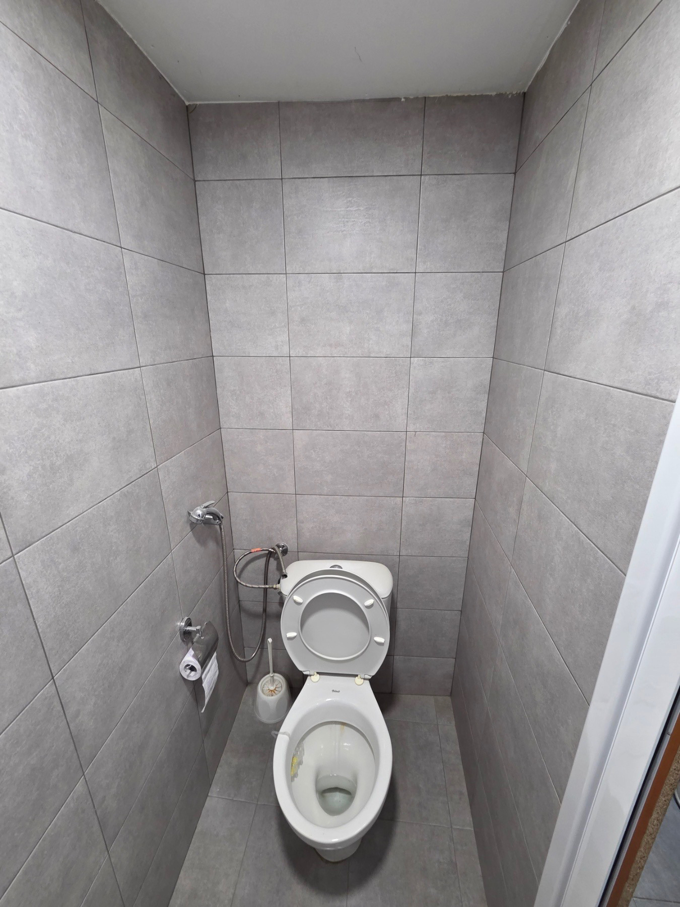 ������� ������� | Imot.bg � ����������� 7