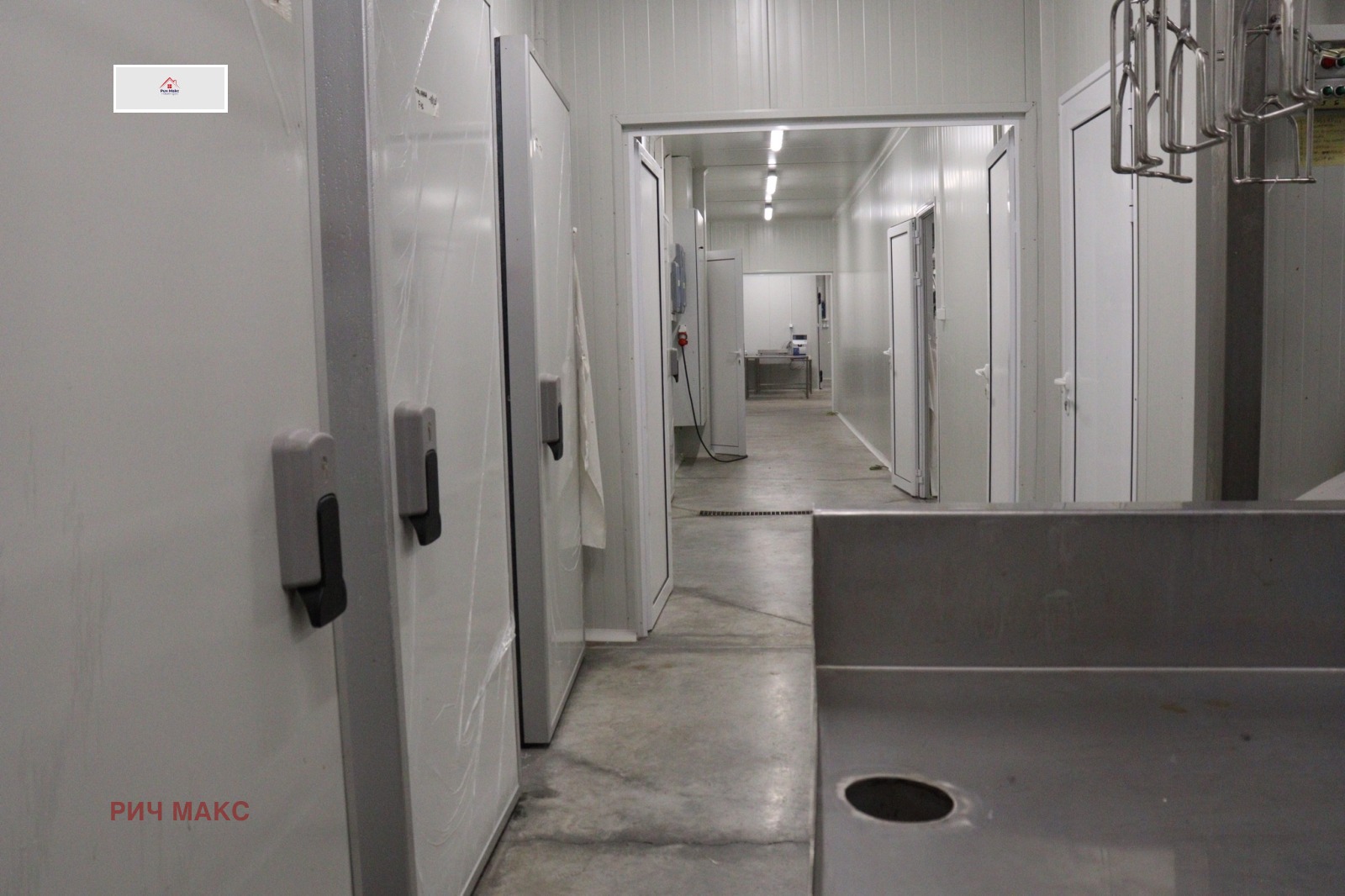 ������� ����. ��������� | Imot.bg � ����������� 9