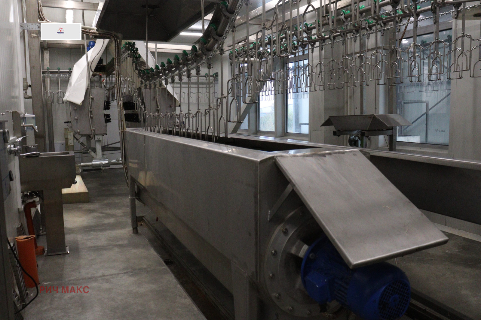 ������� ����. ��������� | Imot.bg � ����������� 8